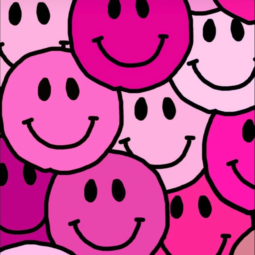 Meet your Posher, Elena